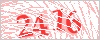code