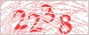 code