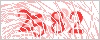 code