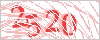 code