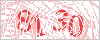 code