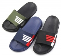 Сланцы подростковые (36-41) 
